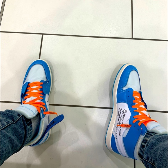 Meet your Posher, Chris - Picture 1 of 4